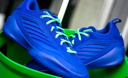 The Anthony Edwards adidas Believe That 1 Discount Model Drops this Summer