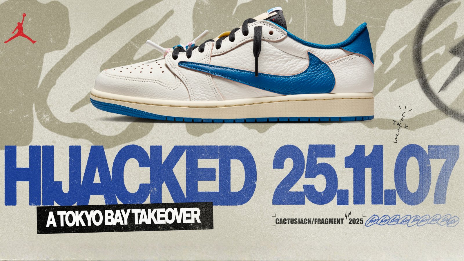 https://www.soleretriever.com/news/articles/travis-scott-fragment-design-jordan-1-low-collab-tokyo-bay-takeover-release