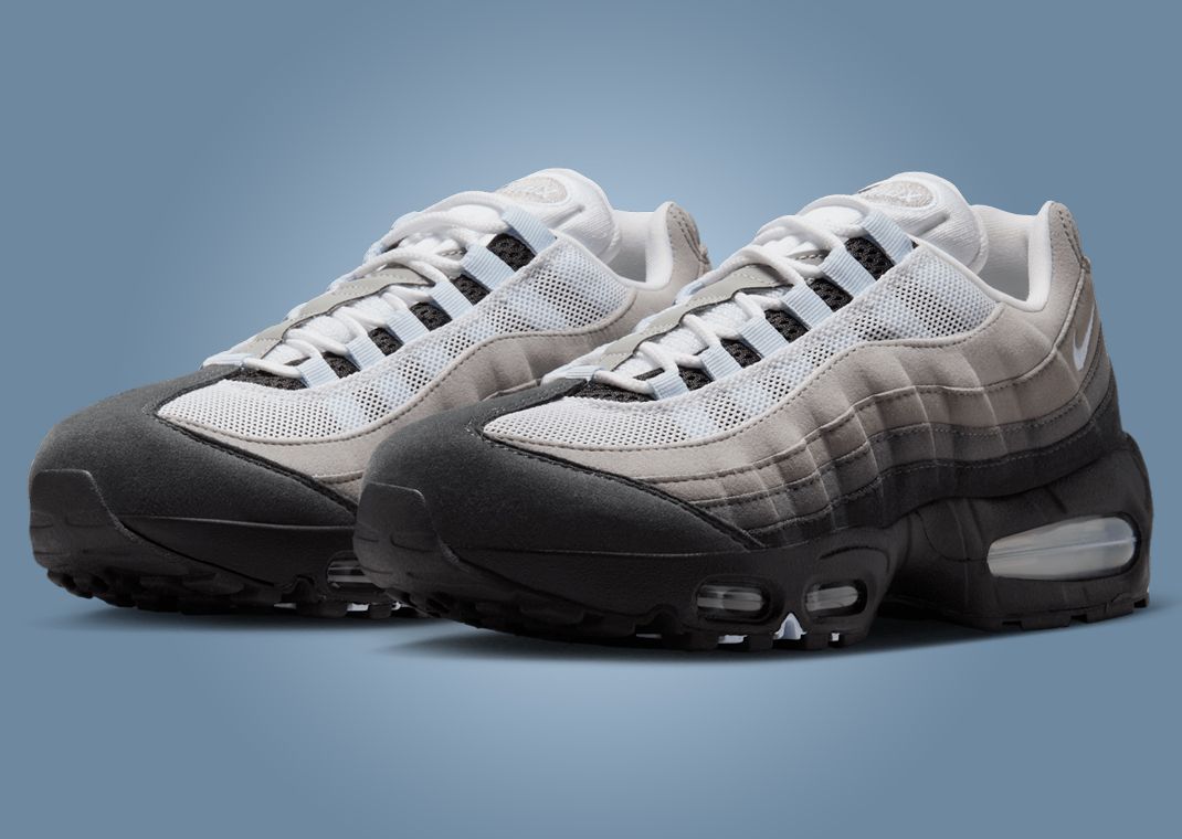 air max release august 2019