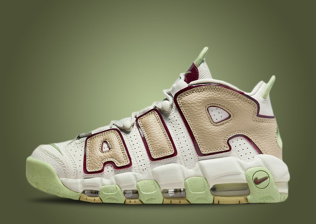 nike air more uptempo 96 light bone