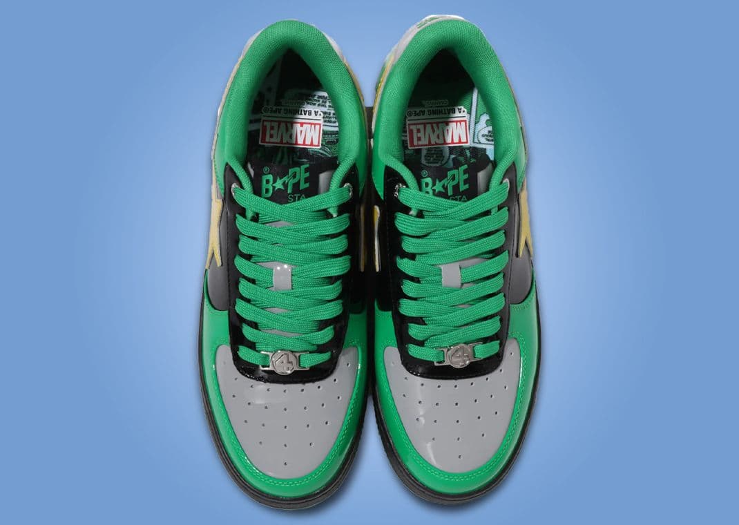 Product image 7