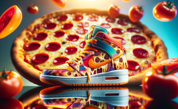 靴 pizza 4d9d102a1b92e0d3b96953eeb0ac47