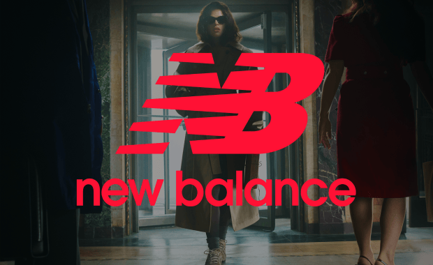 Rosalía is The Latest New Balance Global Ambassador