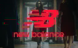 Rosalía is The Latest New Balance Global Ambassador