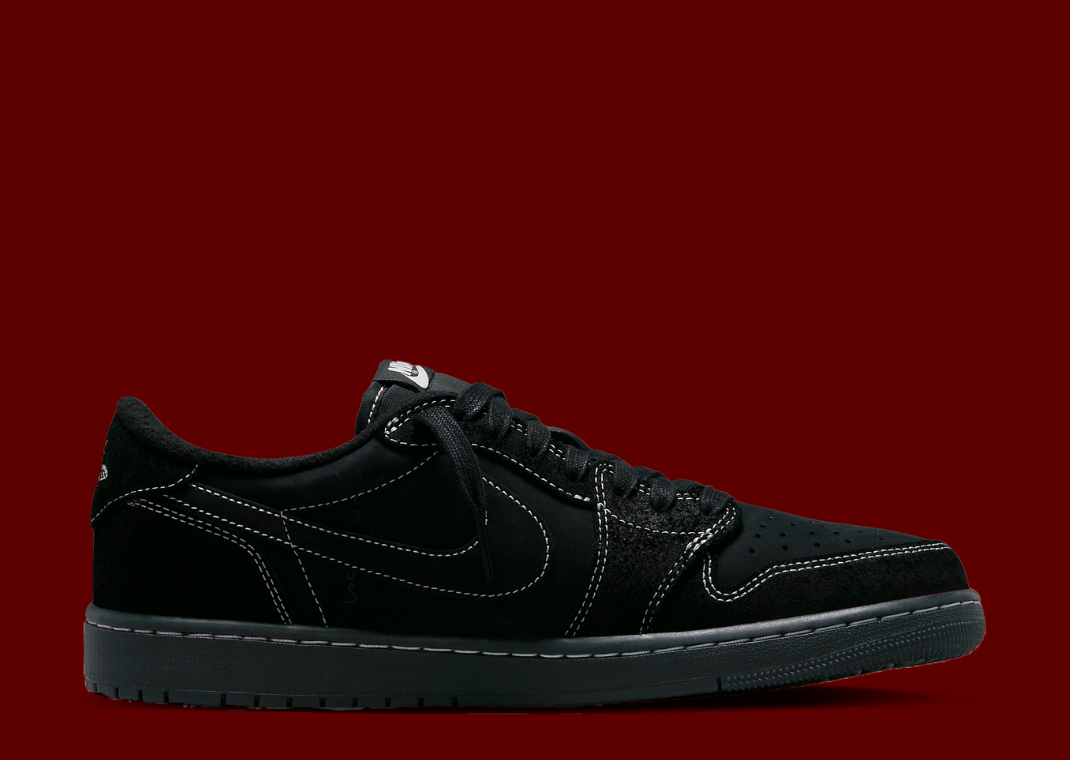 New jordans december 15 discount