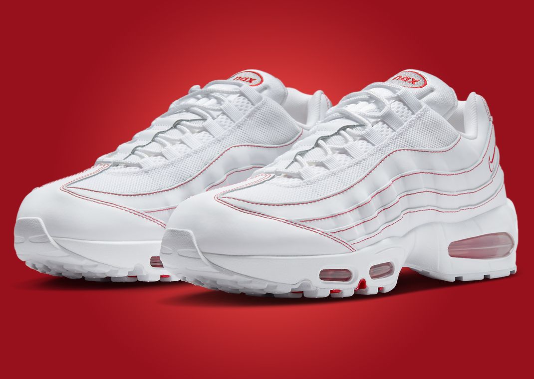 その他 cane Kane Revive Speckle Adult – Sneakerology