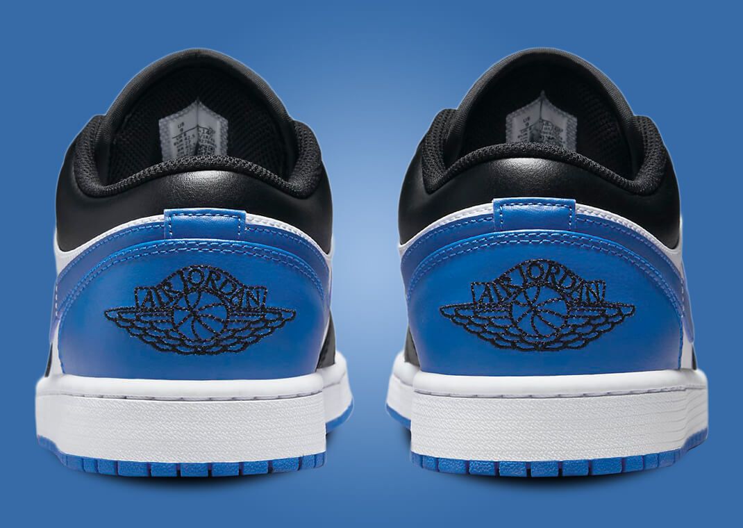 jordan 1 royal toe restock date