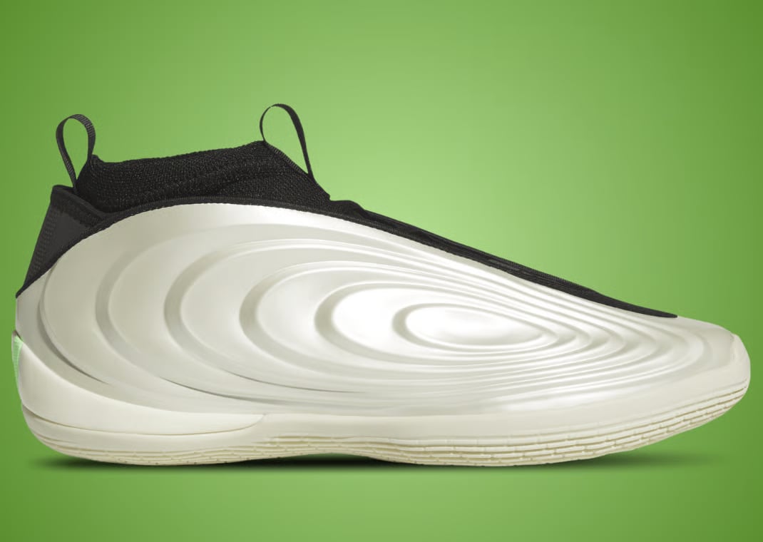 adidas Harden Vol. 10 Imma Be a Star