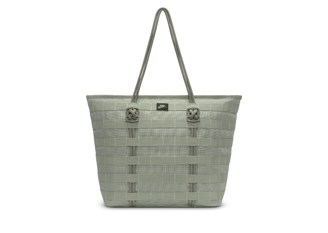 Nike Sportswear RPM Tote