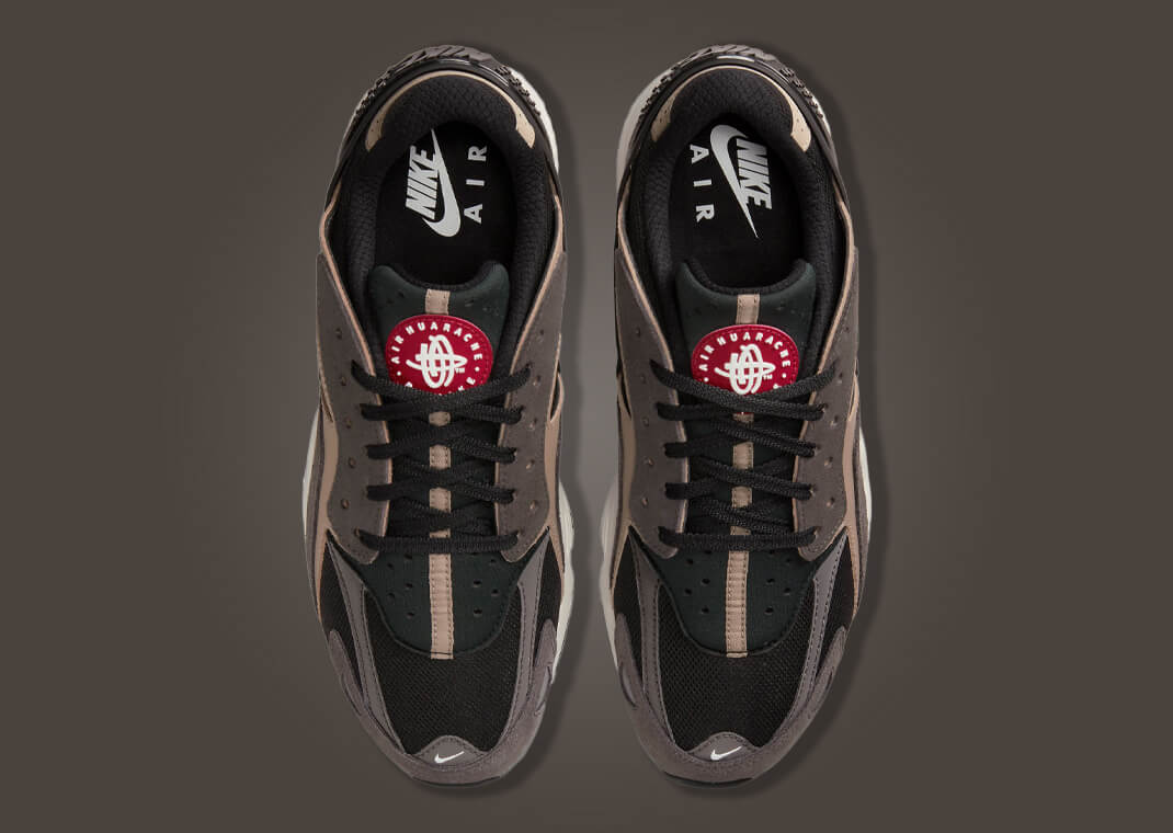 靴 NIKE AIR HUARACHE RUNNER BLACK/M.ASH s-l1200.jpg