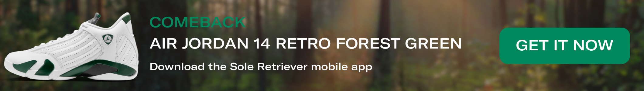 App Callout