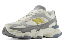 New Balance 9060R Night Lights - Angle