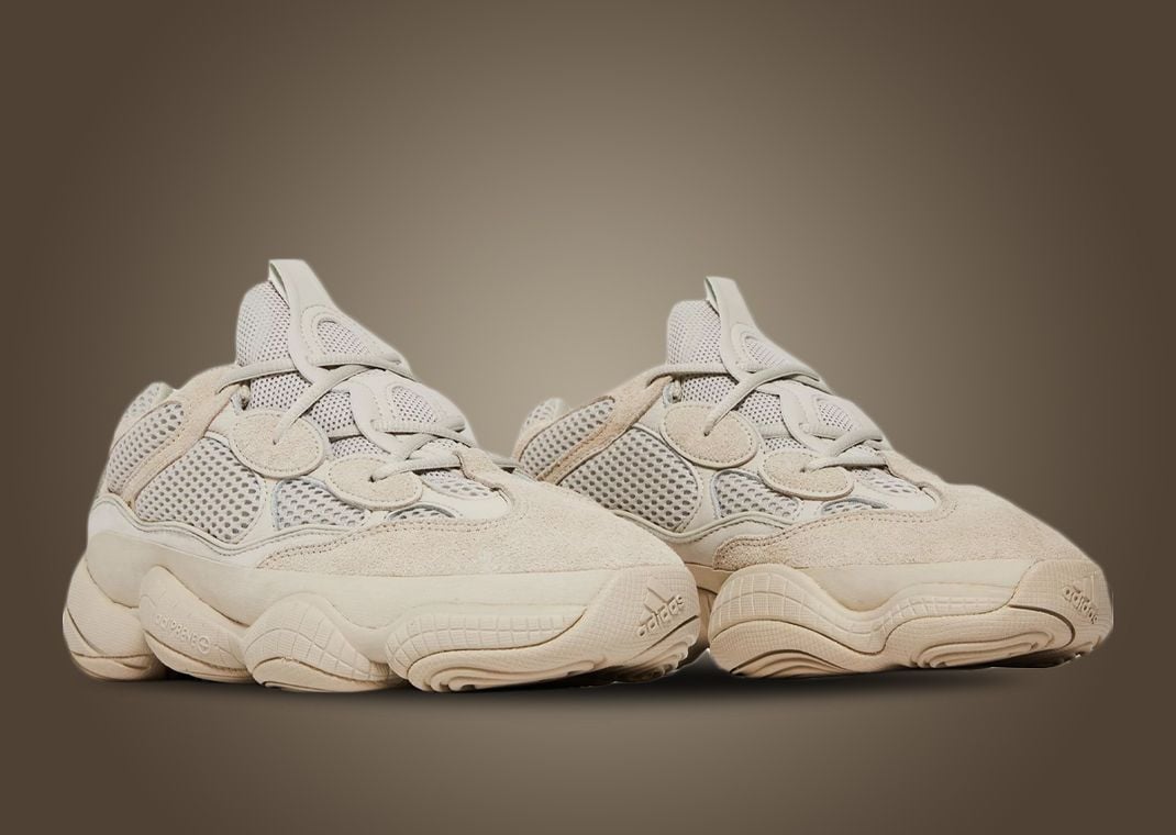 Adidas shops yeezy 500 ultimi modelli