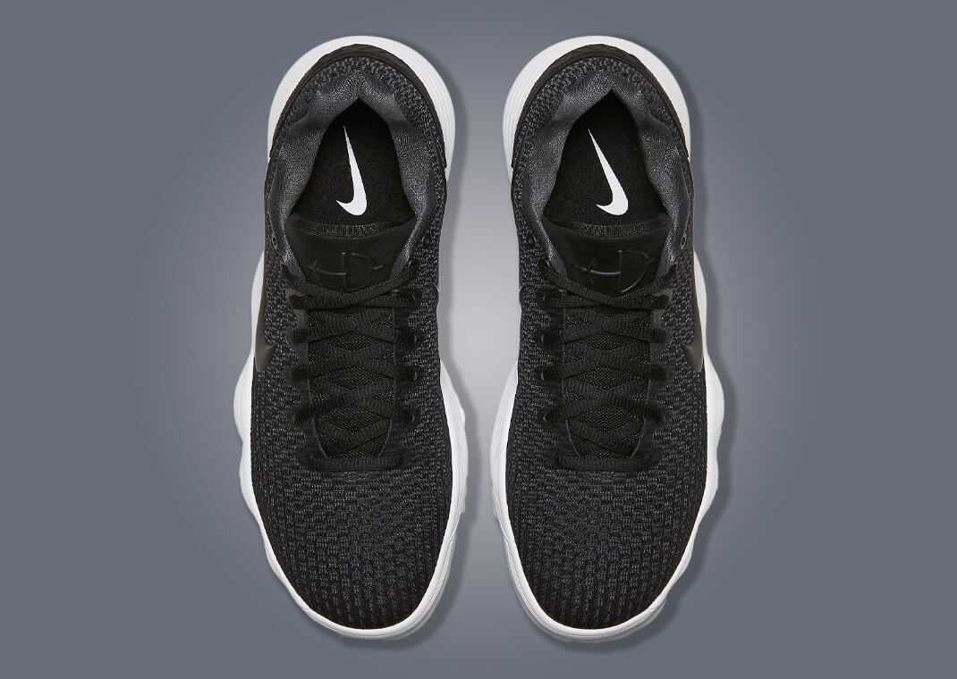 nike hyperdunk 2020 release date