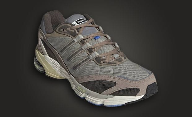 Head To Punxsutawney With This adidas Supernova Cushion 7 Groundhog Day