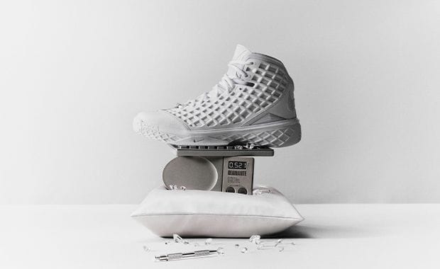 The Nike Kobe 3 Protro Halo Releases August 2025