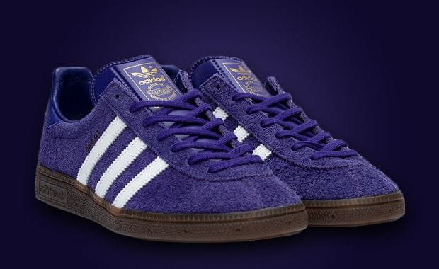 The SNS x adidas GT Tokyo Releases On June 11th