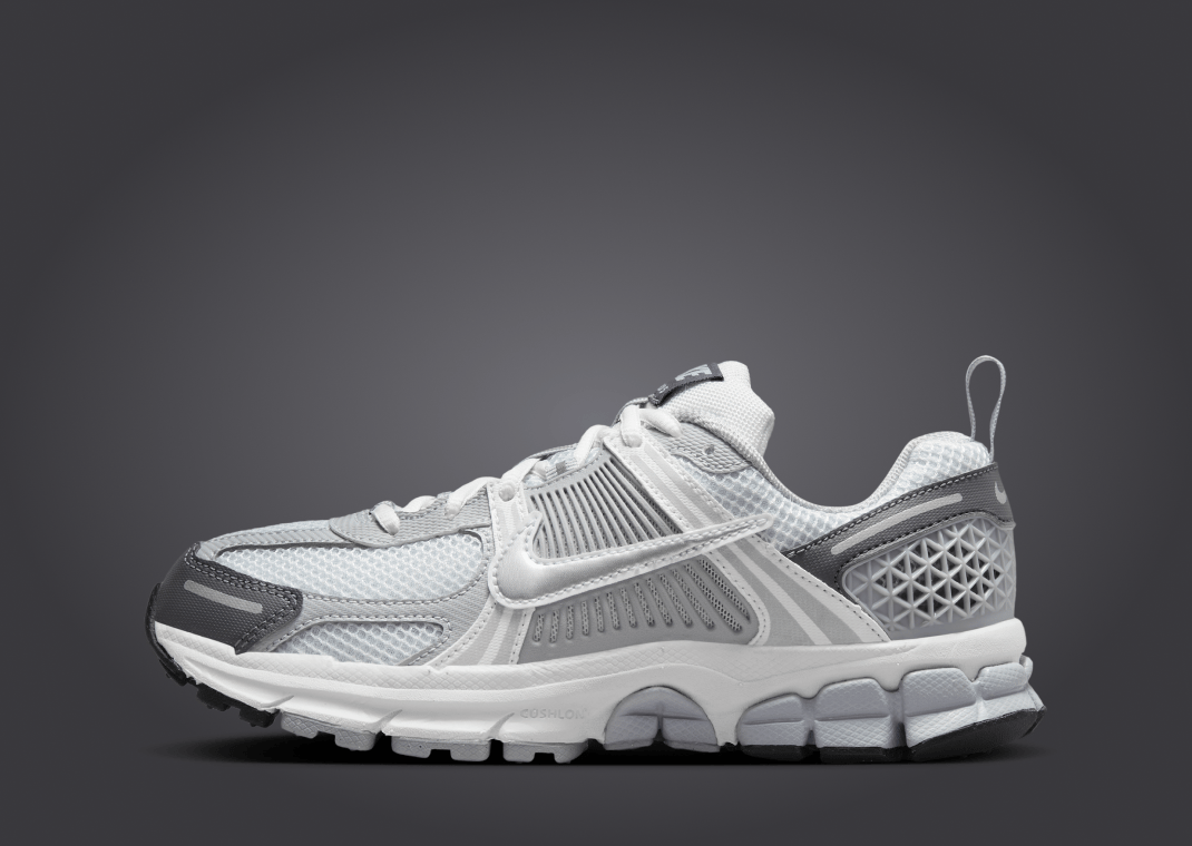 Nike Vomero 5 Pure Platinum (GS)