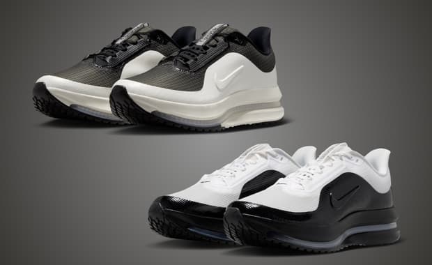 Nike Pegasus Premium SP Pack