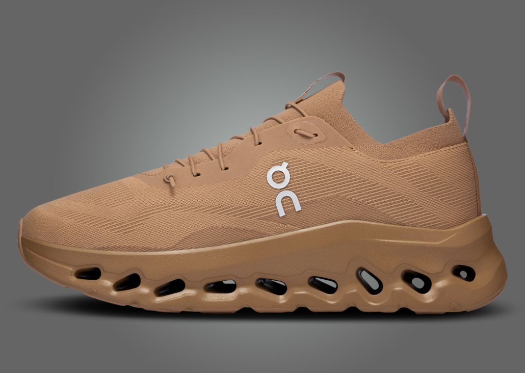 ◆コラボ商品◆LOEWE X ON RUNNING CLOUDTILT◆正規品◆関税込◆ Loewe x On Cloudtilt running shoes Loewe