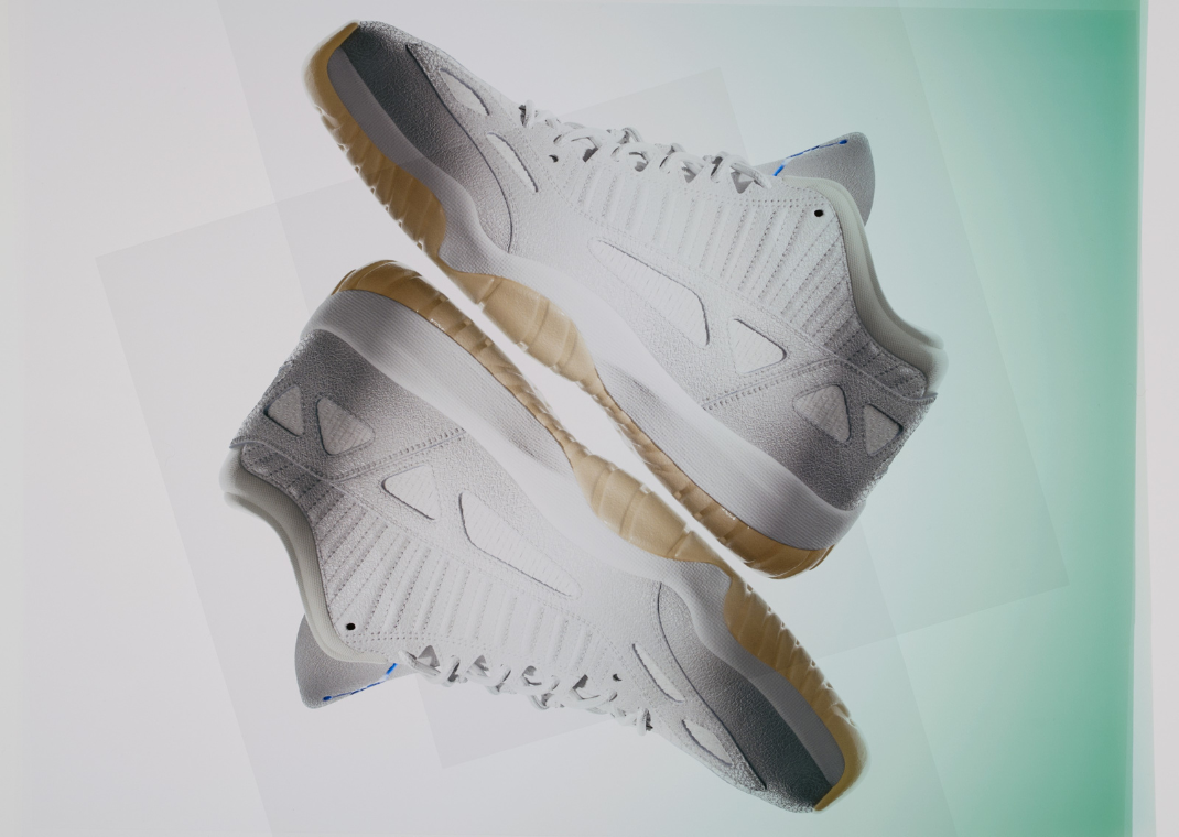 Jayson Tatum Jordan World Tour Pack Tokyo