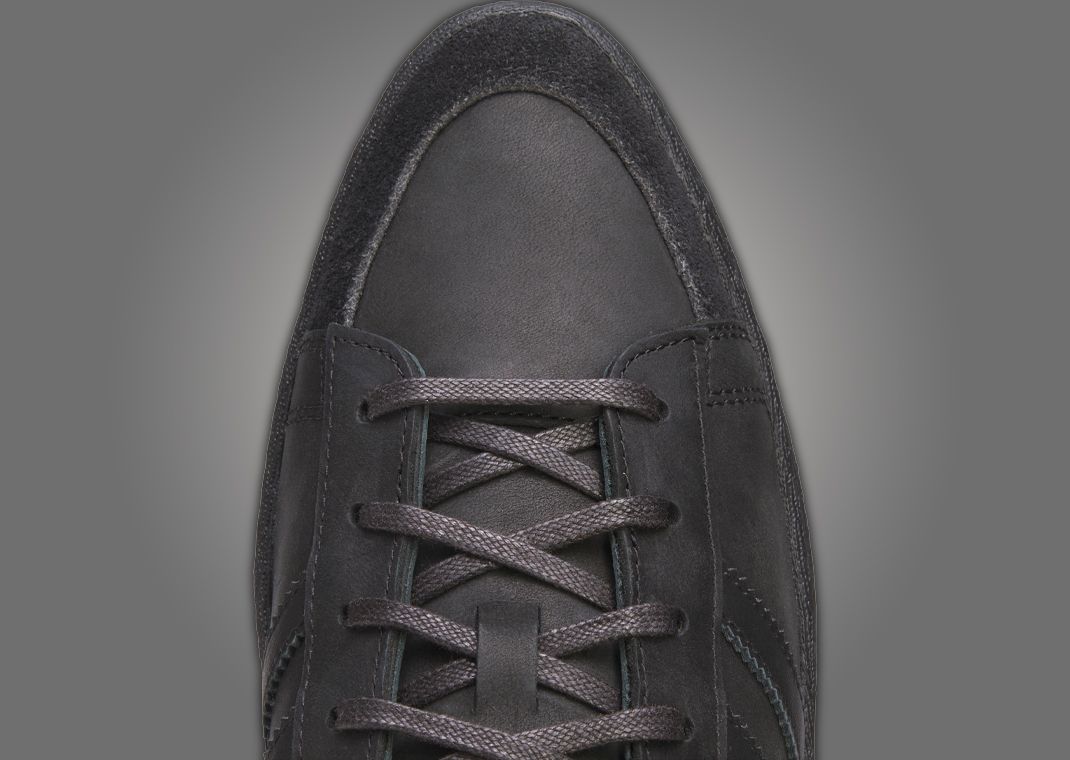 Willy Chavarria x adidas Jabbar Dress Low Toe