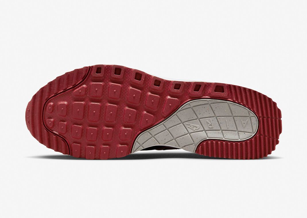 campus air max shoes