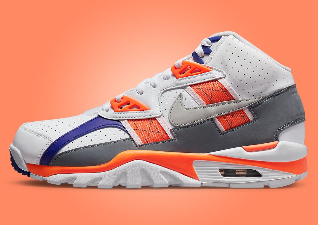 air max trainer sc