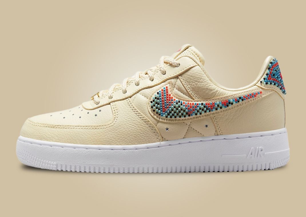 AIR FORCE 1 LOW PREMIUM - スニーカーショップSKIT