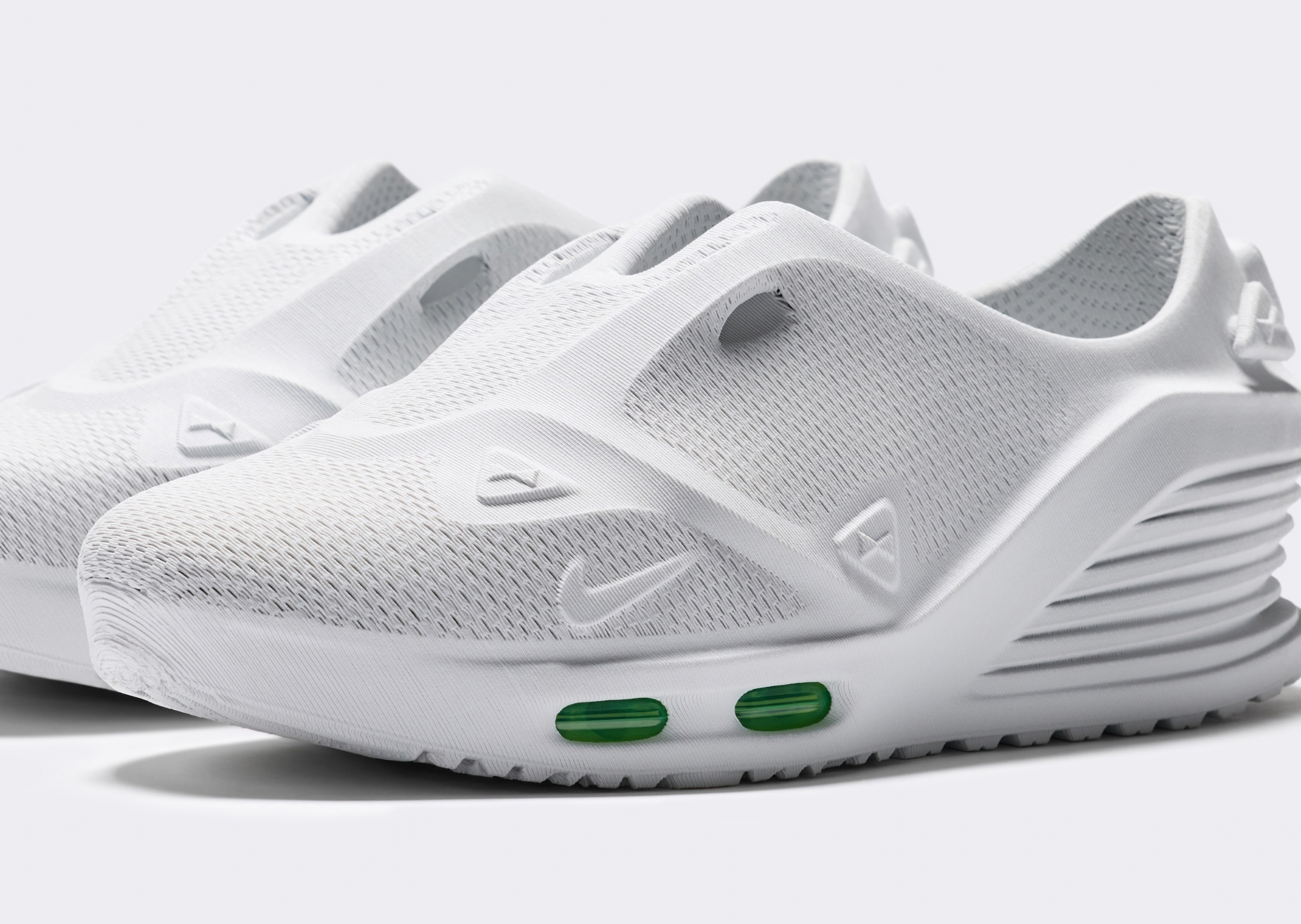 Nike Air Max Link