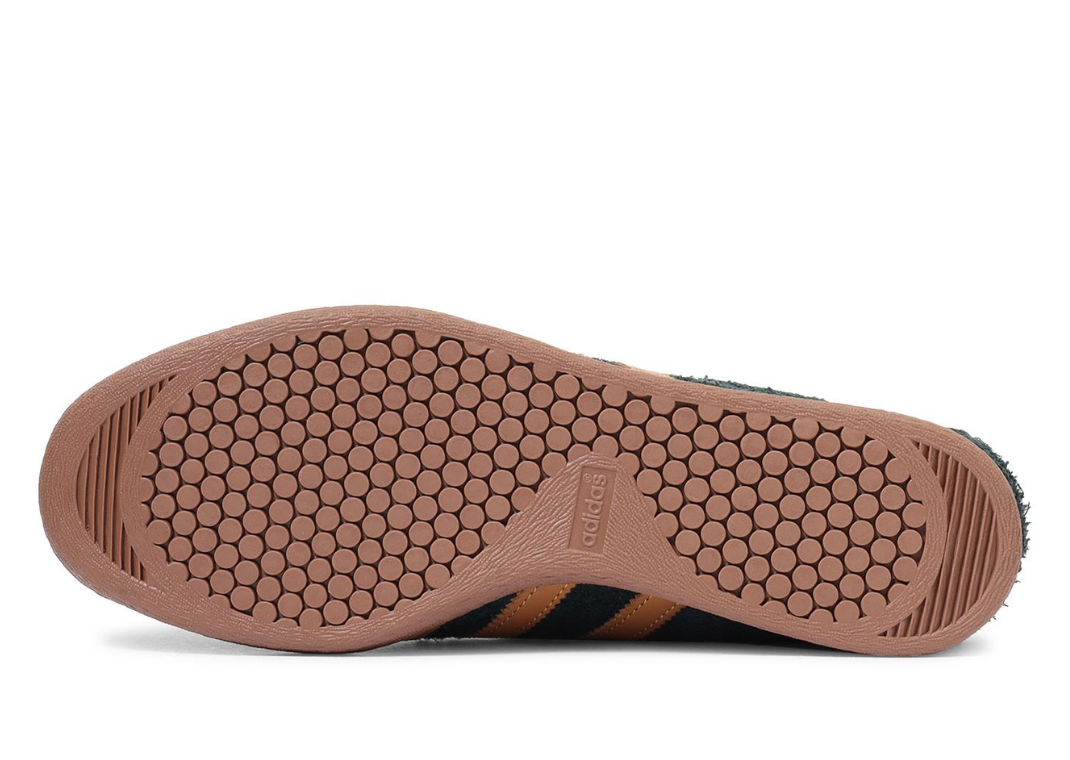 Billy’s x size? x adidas Kyoto Granite Mesa - Bottom