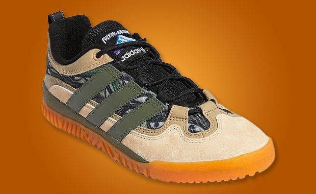 50eaf58ea66cec75c4f19b6301911d