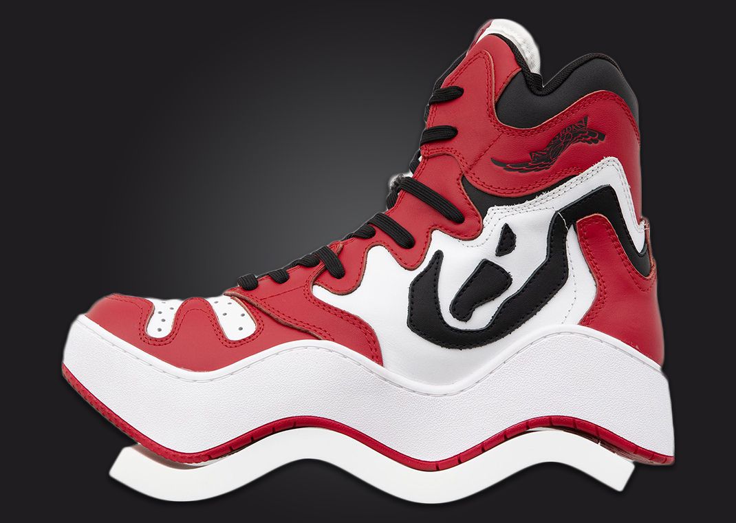 adidas super court footlocker