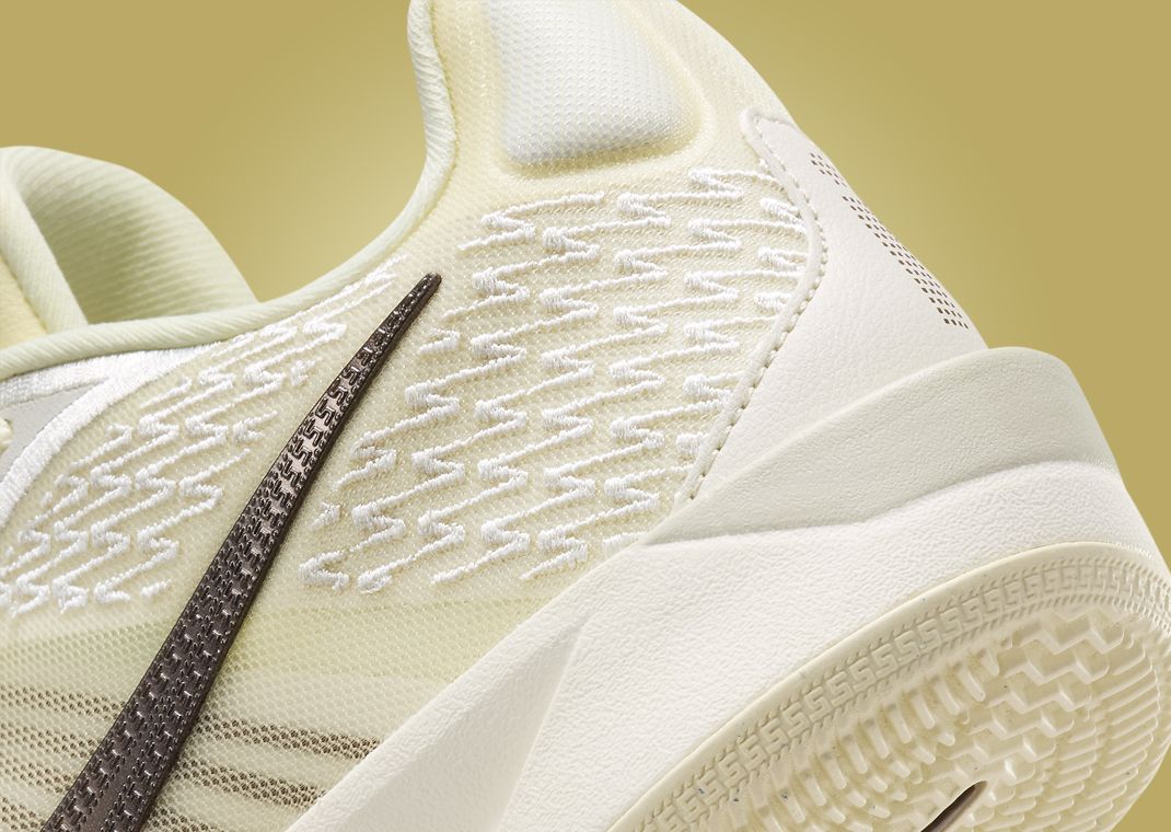 nike relentless 2 womens