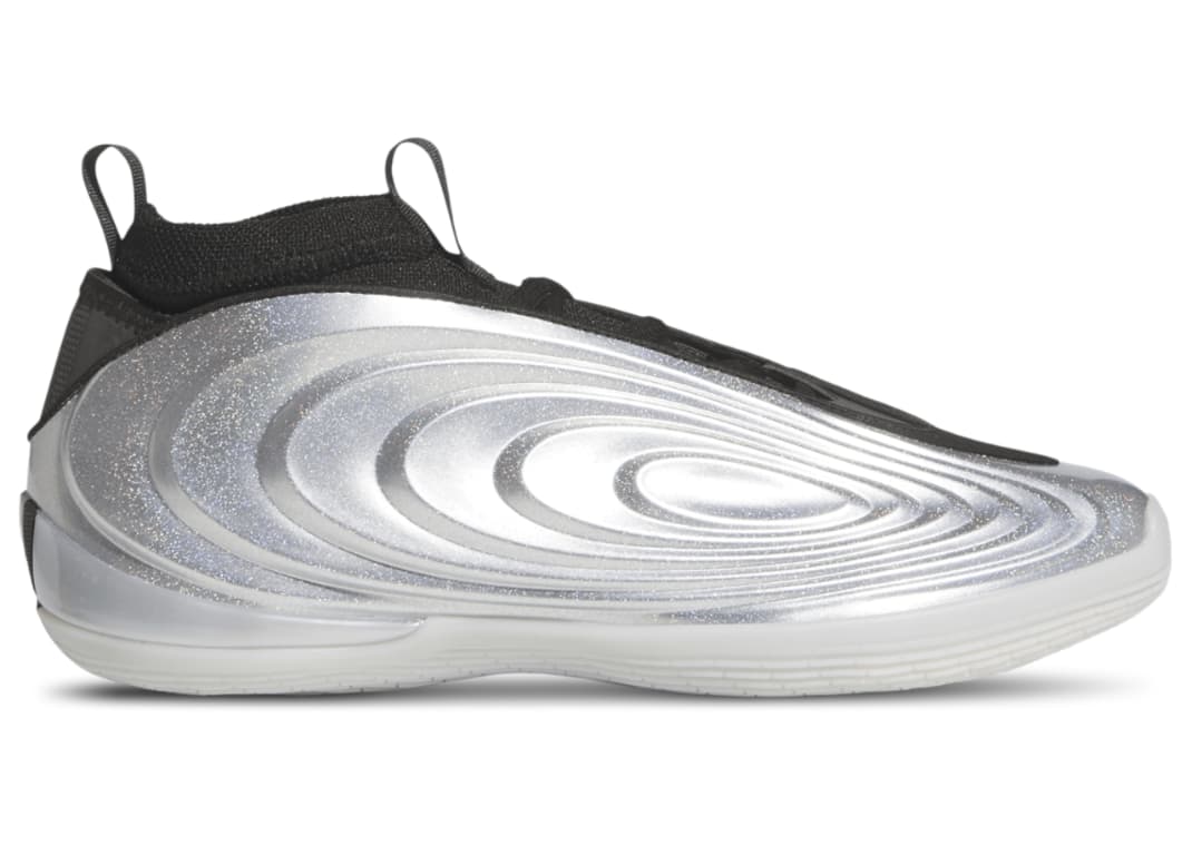 adidas Harden Vol. 10 All-Star