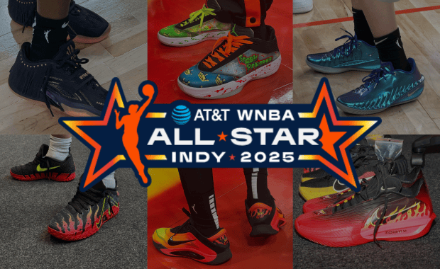 Nike Air Max 95 Recraft 'Photon Dust Picante Red' (GS Nike Air Max 95 Recraft 'Photon Dust Picante Red' (GS