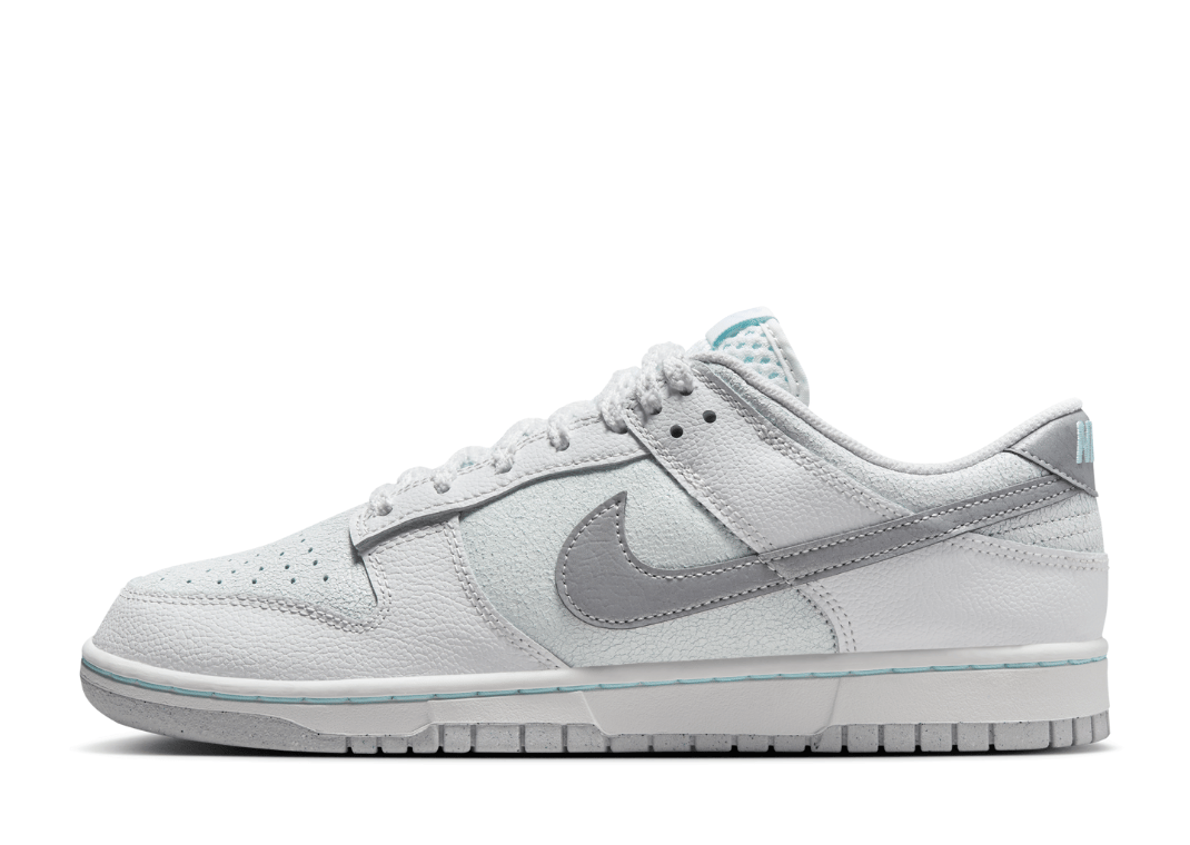 Nike Dunk Low Retro SE Winter Storm