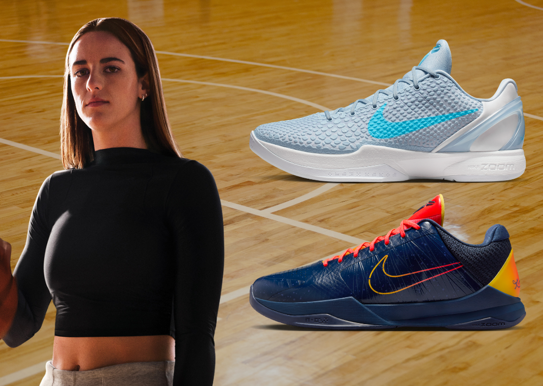 most worn sneaker in nba