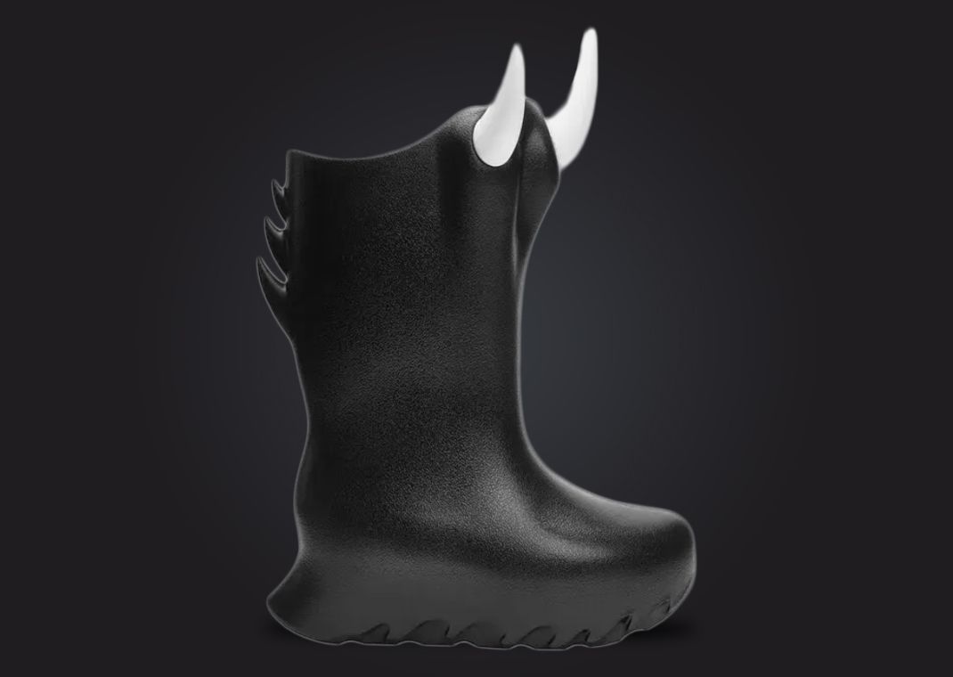 The Thug Club x Fila Collection Releases December 2023