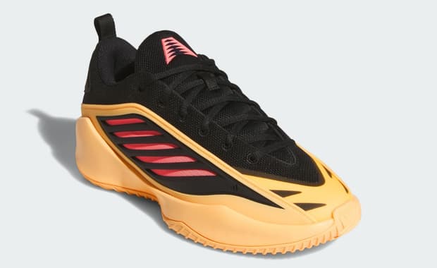 adidas Believe That 1 With Love