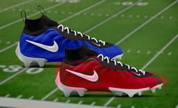 Nike is Dropping Two New Vaporposite Pro Cleats for Fall 2026