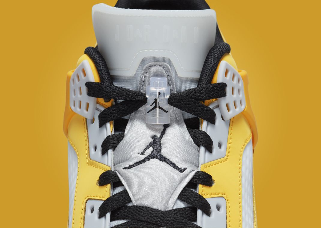 air jordan 5 lightning