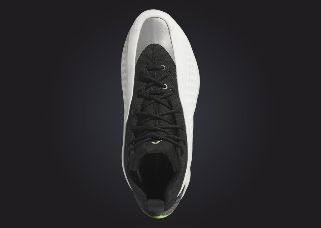 The adidas AE 1 Best Of Adi Releases March 2024