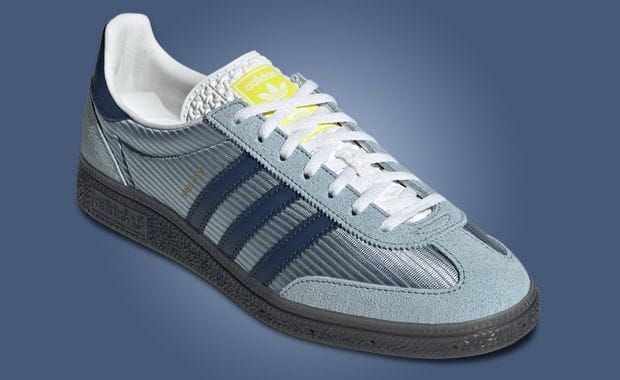 The Sneakersnstuff x adidas SNS GT II 4th Edition Releases May 2025