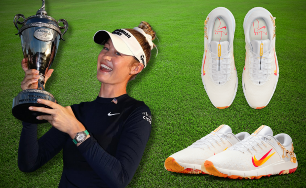 5240e9707bc1c5076297b805416ecc