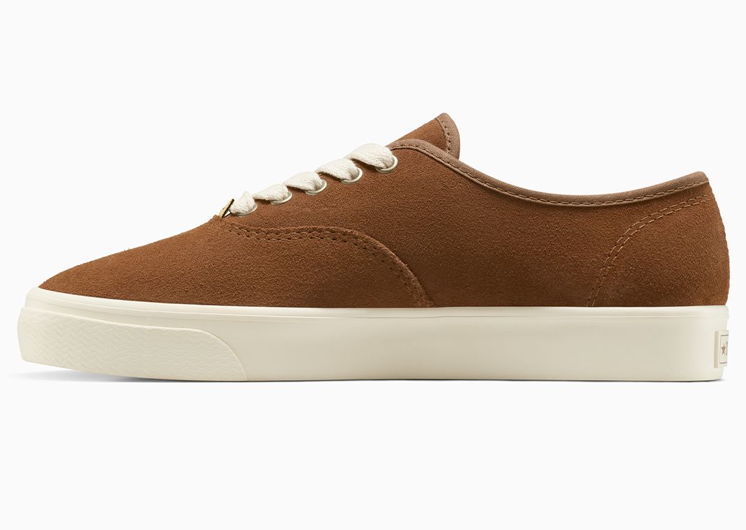 Tyler, The Creator x Converse Naut-1 Dachshund Afterglow Medial