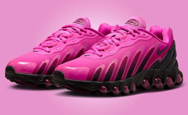 Nike Air Max DN8 Air Max Day (W)