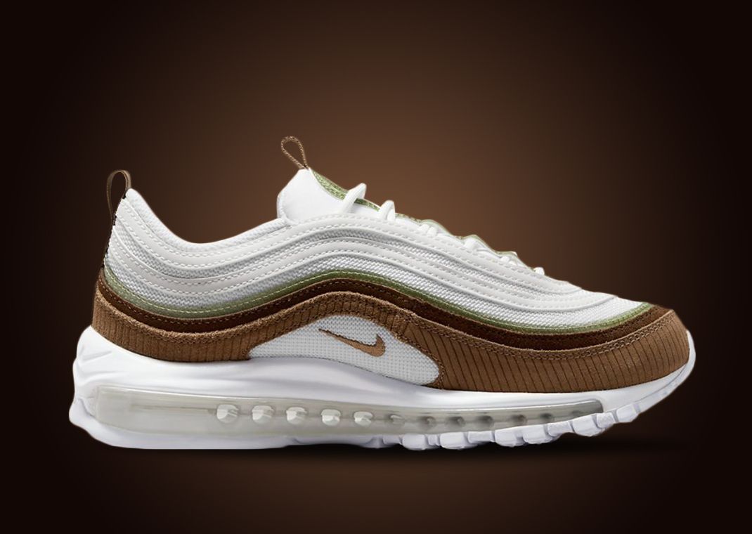 air max 97 corduroy white