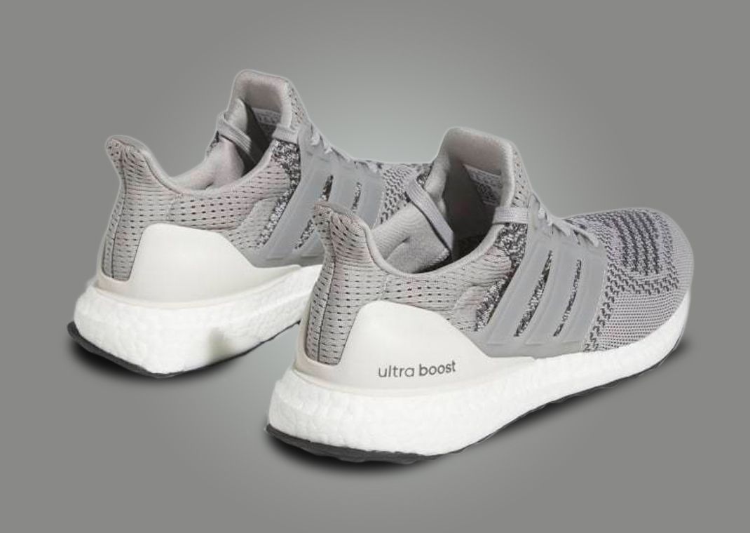 ultra boost wool grey restock