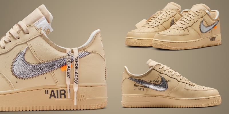 sole collector ソールコレクター Sole Collector Sneaker Collaborations | SneakerFiles